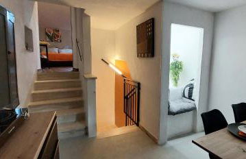 Casa nel centro storico - Foto 32