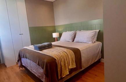 Studio com banheira e ar - ZSUL de BH! - Foto 16