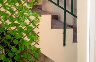 Serenity Stone House, a Blissful Retreat - Foto 22