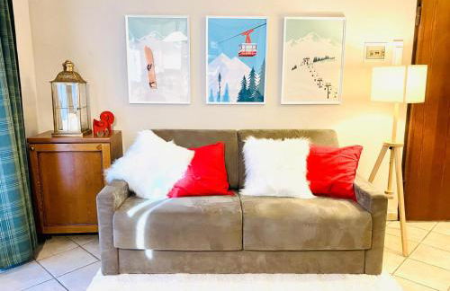 Bardonecchia Bliss - Foto 1