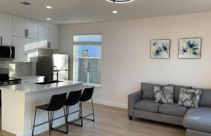 Houston Cozy Retreat-NRG-Med Center- UB - Foto 24