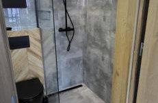 Ostre Natura - Foto 11