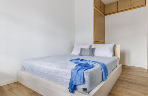 koukou house skopelos - Foto 41