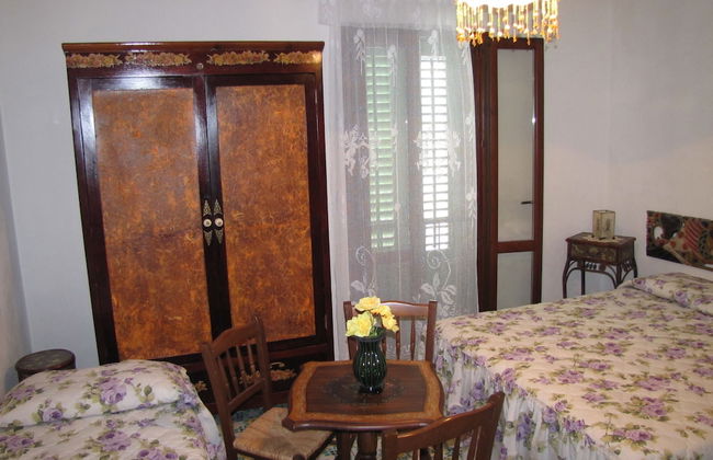 Guest House Al Gattopardo - Photo 7