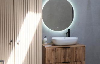 Cinema Loft - Foto 7