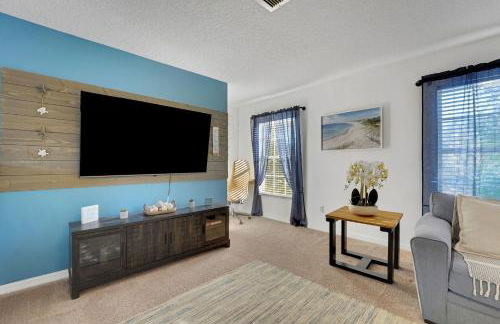 310HC-West Haven home - Foto 41