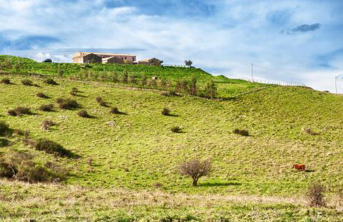 Agriturismo Case Tabarani - Foto 6