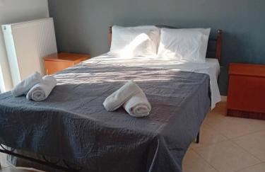 Rent apartment for a short time - Photo 8