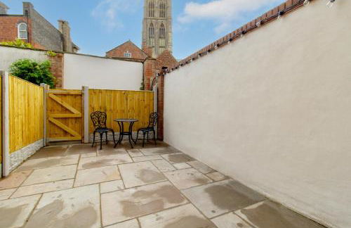 Lilly Beas Retreat - Foto 12