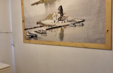 Harmony Residence - Foto 8