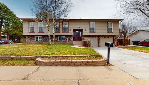 Springs Sanctuary - Foto 3