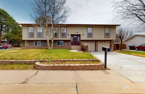 Springs Sanctuary - Foto 3