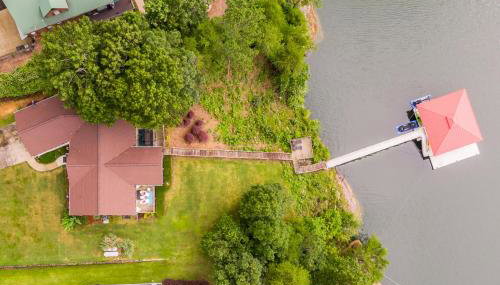 Blue Door - Entertainment Area Downstairs With A Pool Table - Foto 2