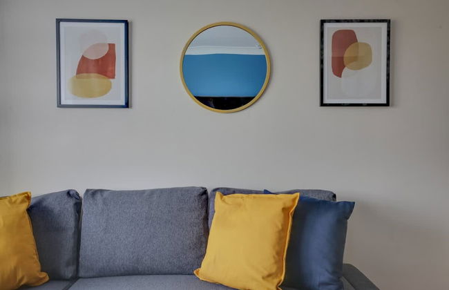 Host Stay No 9 Stantons - Foto 14