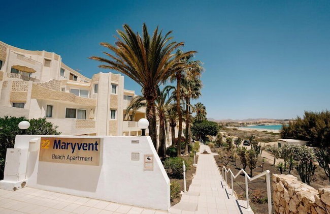 R2 Maryvent Beach Apartaments - Foto 129