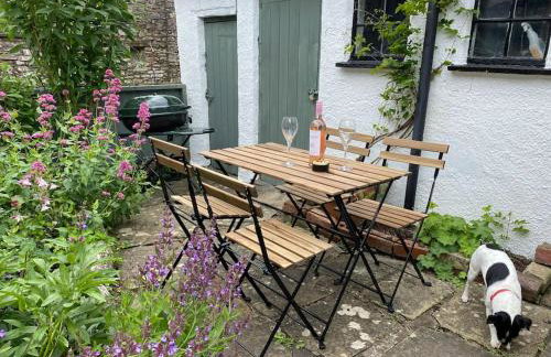 Fettlers Cottage, Cumbria - Photo 17