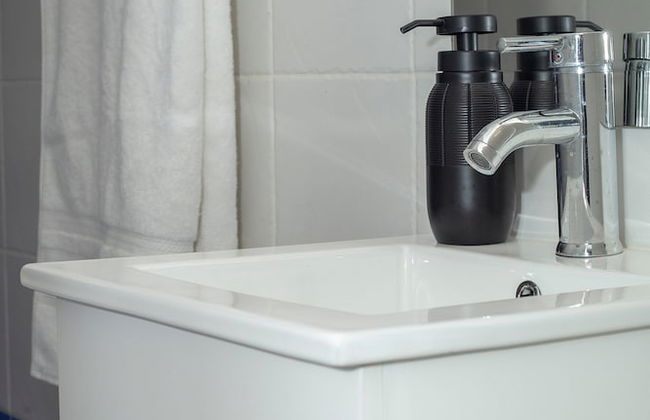 EcoMar Rentals Villa - Foto 20