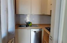 Casa Alice - Foto 16