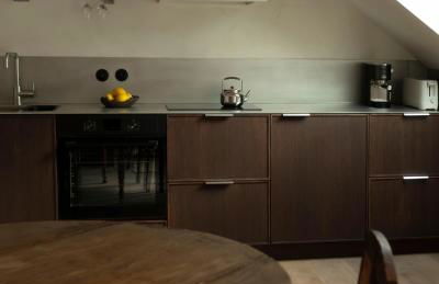 Saint Cado, appartement avec vue sur l'eau - Foto 10