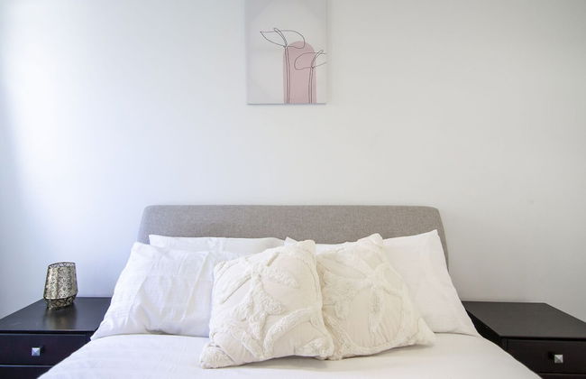 Charming and Dream home in Sydney - Foto 5