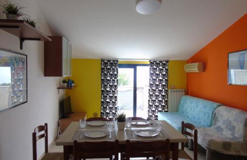 Homiday - Green Bay Village - Photo 71