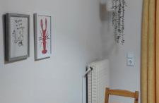 The little house - Photo 15