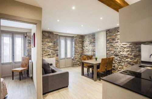 Apartamentos Casa Ríos - Photo 14