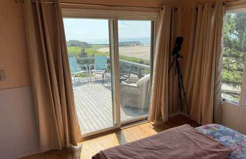 Davis Park Fire Island Retreat - Foto 25