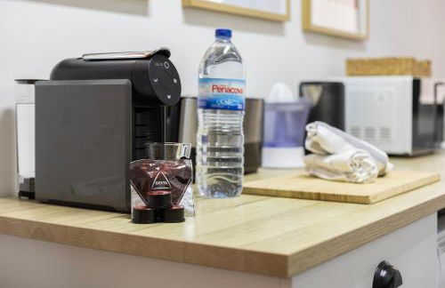 Prime Location, Pool, Free Parking - Foto 20