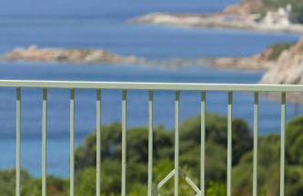 Residenza l 'Alivetu - Foto 16