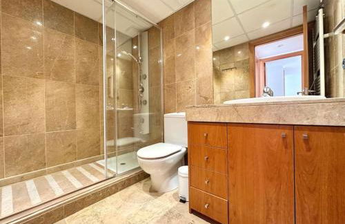 V015 - Marina Park - Foto 24