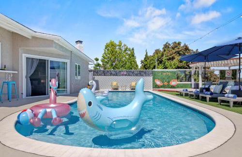 The Sky Lounge - Photo 46