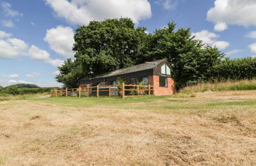The Old Kennels - Photo 26