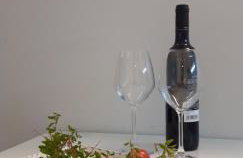 Niriides Hotel - Foto 158