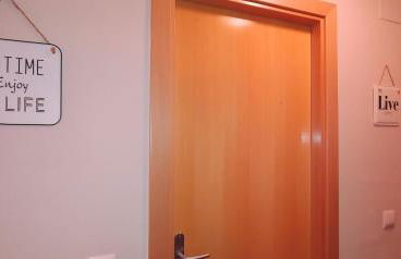 Friends&Family - Photo 36