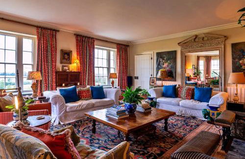 Finest Retreats - New Park Farm - Photo 3