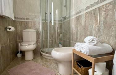 Apartamento Jardín de San Feliz / Fontán - Foto 26