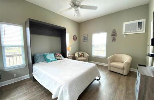 Sea Beauty home - Foto 28