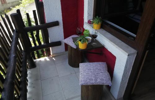 Apartman Nada - Foto 28