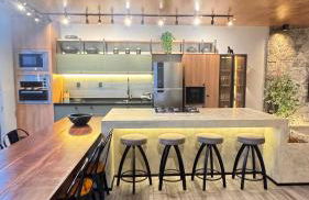 Refugio Haras - Foto 7