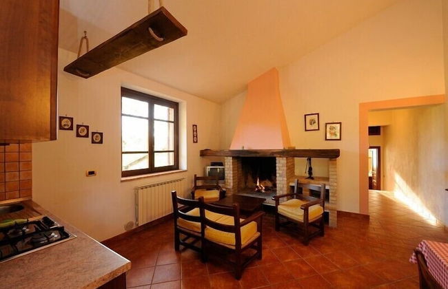 Borgo Saint George - Photo 33