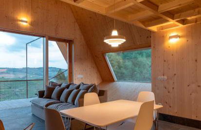 QUINTA DA FAÍSCA - Agro Turismo - Foto 21