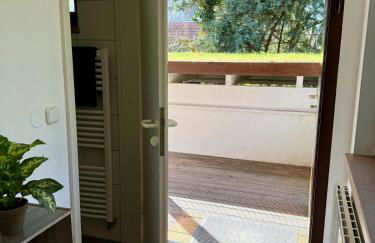 FeWo am See - Foto 21