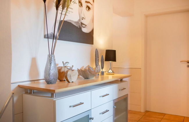 Maarchalet Modern Retreat - Photo 30