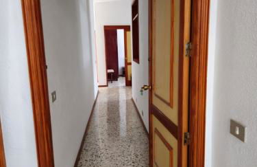 Apartamentos Viviendas vacacionales Isabel Maria - Foto 32