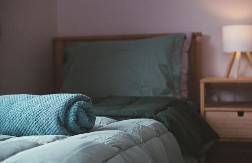 Corner House - Photo 22