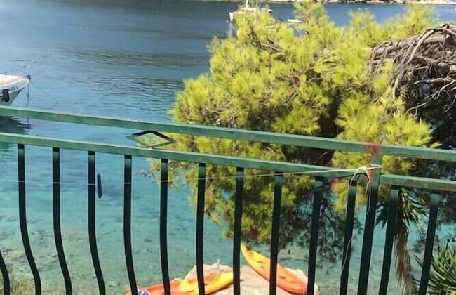 Kuća Marija - Foto 39