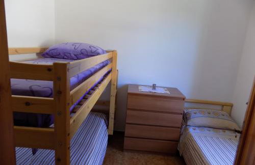 Casa Vacanze Gardenia - Foto 20