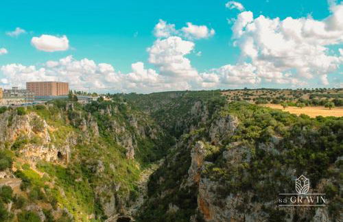 B&B sa' GRAVIN - Foto 23