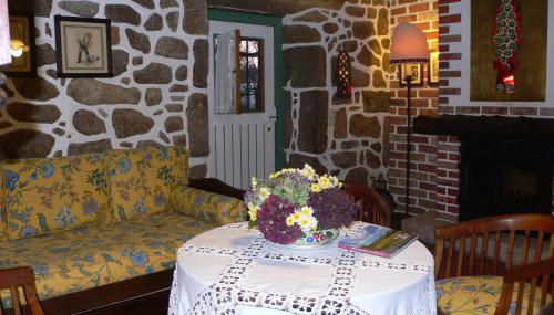 Casa do Tamanqueiro - Foto 4